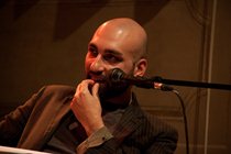 malika_ayane_evalaudace_12