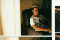 analogica_evalaudace_04