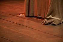 malika_ayane_evalaudace_18