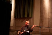 malika_ayane_evalaudace_09