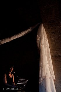 confusioni_evalaudace_08