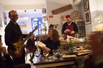 carlottazarattini_evalaudace_bologna_22