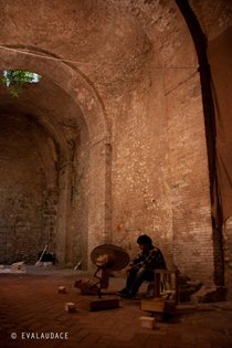 confusioni_evalaudace_06