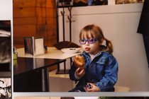 analogica_evalaudace_12