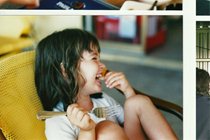 analogica_evalaudace_03