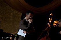 confusioni_evalaudace_03