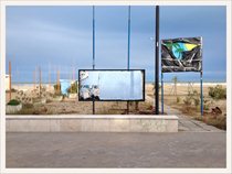 parcopoesia_uoaqcv_evalaudace_10