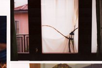 analogica_evalaudace_13