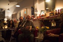 carlottazarattini_evalaudace_bologna_05