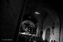 confusioni_evalaudace_01