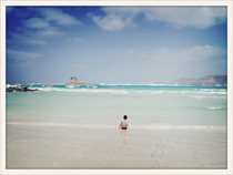 parcopoesia_uoaqcv_evalaudace_03