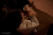 confusioni_evalaudace_10