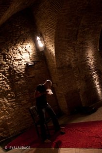 confusioni_evalaudace_12