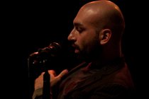 malika_ayane_evalaudace_06