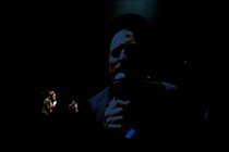 jovanotti_evalaudace_06