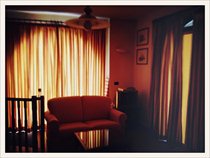 parcopoesia_uoaqcv_evalaudace_04