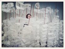 parcopoesia_uoaqcv_evalaudace_08