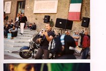 analogica_evalaudace_10