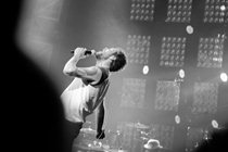 jovanotti_evalaudace_08