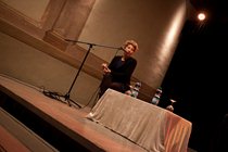 malika_ayane_evalaudace_11