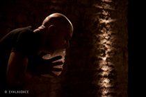 confusioni_evalaudace_11