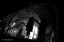 confusioni_evalaudace_18