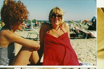 analogica_evalaudace_02