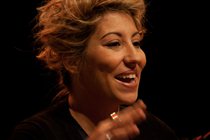 malika_ayane_evalaudace_14