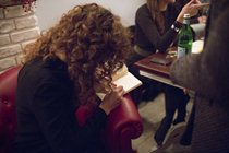 carlottazarattini_evalaudace_bologna_13