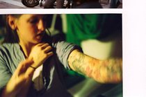 analogica_evalaudace_11