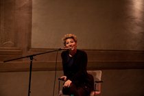 malika_ayane_evalaudace_08