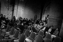 confusioni_evalaudace_02