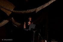 confusioni_evalaudace_09