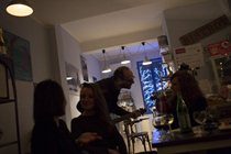 carlottazarattini_evalaudace_bologna_19