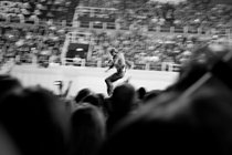 jovanotti_evalaudace_01