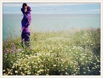 parcopoesia_uoaqcv_evalaudace_02