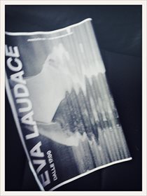 turba_evalaudace_25