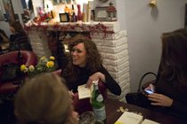 carlottazarattini_evalaudace_bologna_16