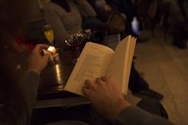 carlottazarattini_evalaudace_bologna_03