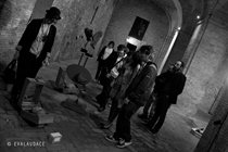 confusioni_evalaudace_15