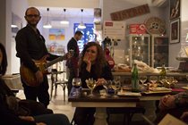 carlottazarattini_evalaudace_bologna_20