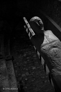 confusioni_evalaudace_14