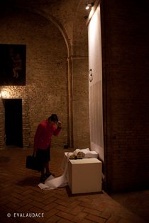 confusioni_evalaudace_05