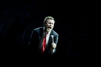 jovanotti_evalaudace_03