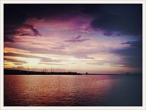 parcopoesia_uoaqcv_evalaudace_05