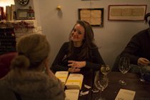 carlottazarattini_evalaudace_bologna_15