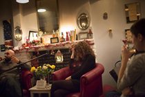 carlottazarattini_evalaudace_bologna_09