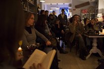 carlottazarattini_evalaudace_bologna_02