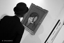 confusioni_evalaudace_17