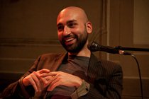 malika_ayane_evalaudace_13